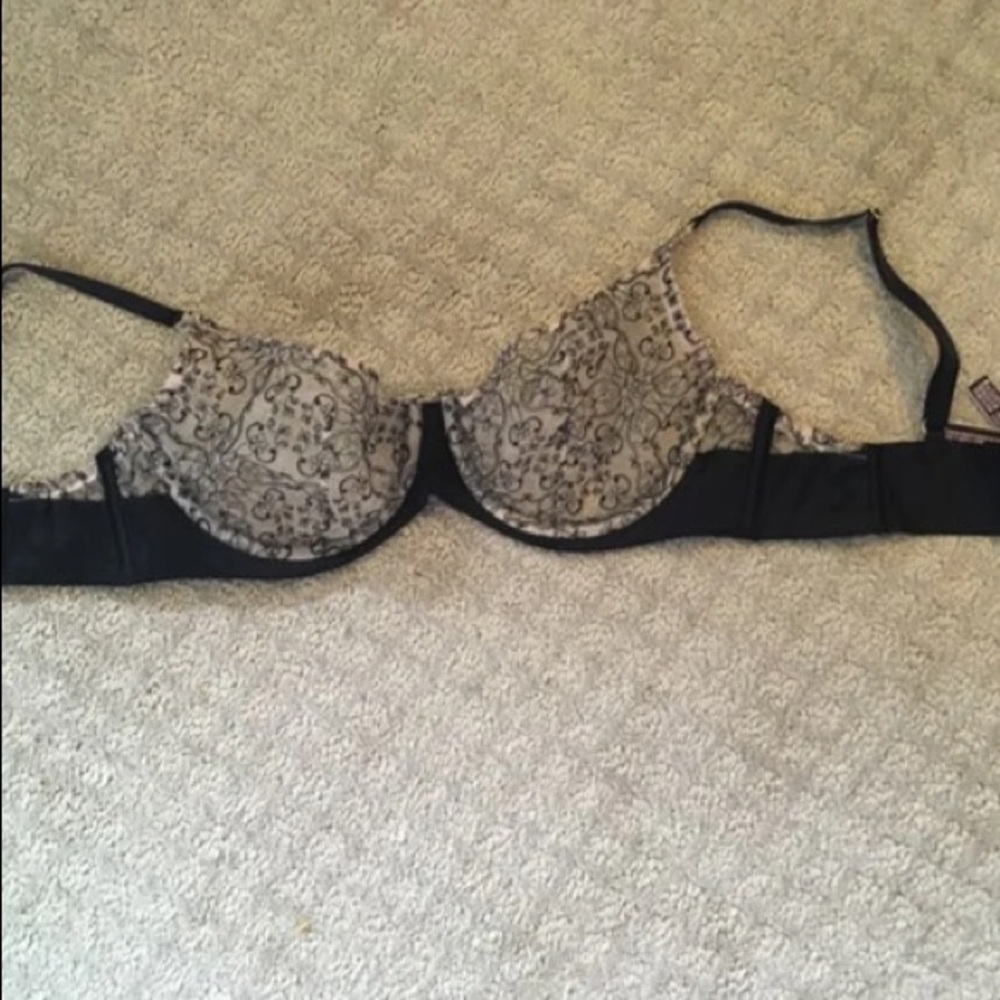 Bra